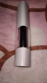 Verna T. review photo