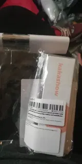 Hee L. review photo