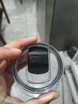 ROYER MIJAEL RODRIGUEZ PINILLOS review photo