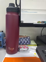 FIORELLA LIZBETH REVILLA REY review photo