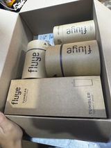 MARILYN ORBE review photo