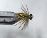 Robert Spangler review photo