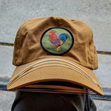 Andy Marks review photo