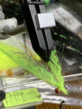Carl Boling review photo