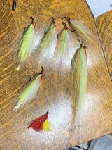 Carl Boling review photo