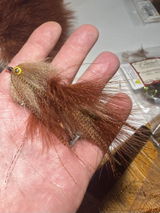 Carl Calamusa review photo