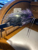 Carl Calamusa review photo