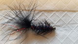 Dickson Smith review photo