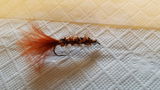 Dickson Smith review photo