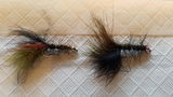 Dickson Smith review photo