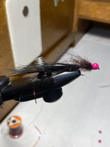 Carl Calamusa review photo