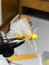 Carl Calamusa review photo