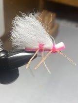 Carl Calamusa review photo