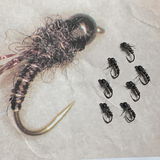 Carl Boling review photo