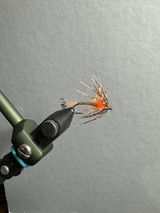 Carl Boling review photo