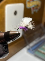 Carl Calamusa review photo