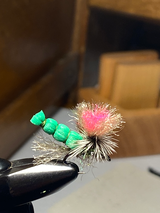 Carl Calamusa review photo