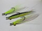 Jimmie Roop review photo