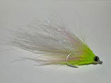 Jimmie Roop review photo