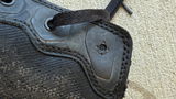 J Nash review photo
