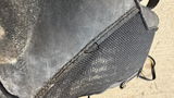 J Nash review photo