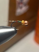 Carl Calamusa review photo