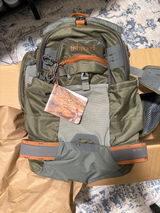 Grace C review photo
