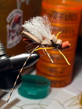 Carl Calamusa review photo