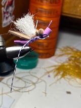 Carl Calamusa review photo