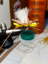 Carl Calamusa review photo