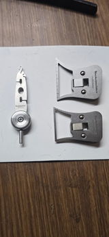 Matt H review photo