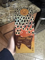 Cassie Van Iten review photo