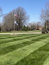 Matt Fisher review photo