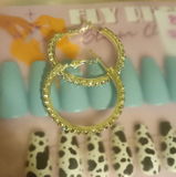 Sunshine Toafe review photo
