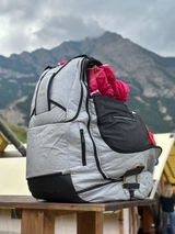 Said review photo
