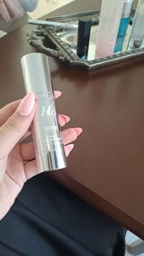 Angelique review photo