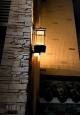 Mccha review photo
