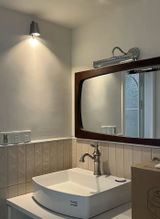 Dougly review photo