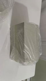 Lilliay review photo