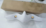 Remins review photo