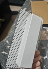Victor review photo
