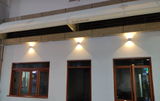 Luscam review photo