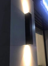 Asas B. review photo