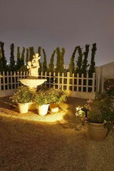 Wardell C. review photo