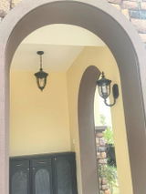Teresita F. review photo