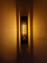 Jep C. review photo