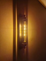 Jep C. review photo