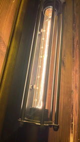 Todd R. review photo
