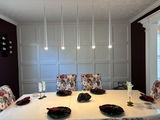 Edith W.(. review photo