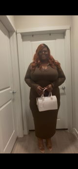 Janae review photo